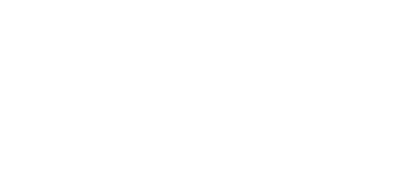 在南极洲通过VPN看国内电视 - ROUTECN